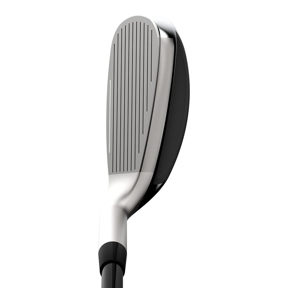 Tour Edge Hot Launch Max D Iron-Wood Set - Maple Hill Golf